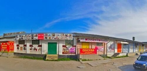 Пирамида кубанская ул 1 симферополь фото Alcoboom, alcoholic beverages, Симферополь, Кубанская улица, 15 - Yandex Maps