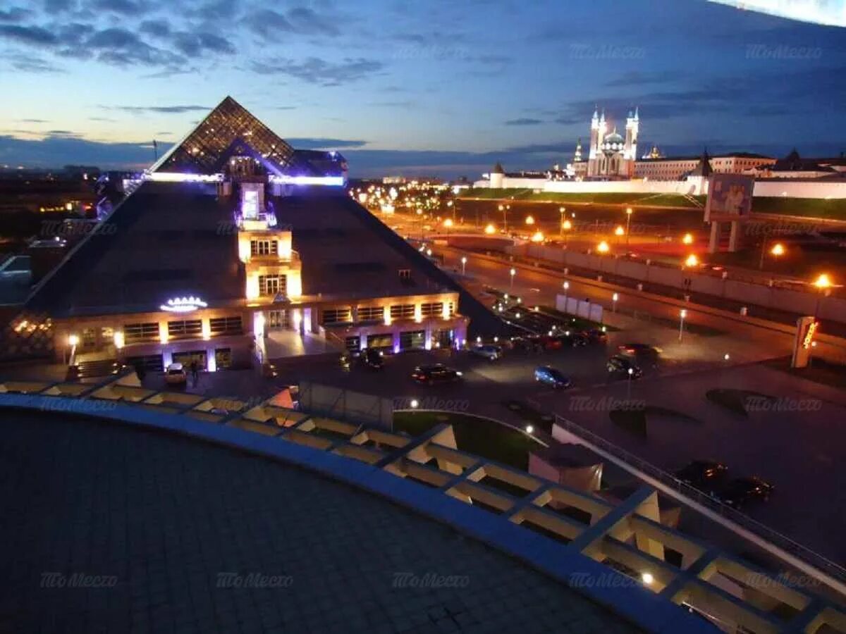 Пирамида московская ул 3 казань фото Ресторан Пирамида на Московской (м. Кремлёвская): меню и цены, отзывы, адрес и ф
