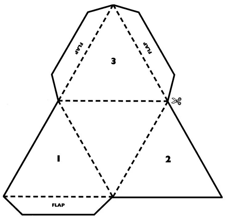 Пирамида сборка инструкция http://www6.svsu.edu/deh/modelmathcurriculumdevelopment/Activities/Gr4%20-%203/I