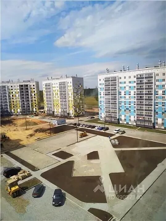 Пирамида спортивная ул 49 микрорайон алексеевка фото 1 540 000 Руб., Квартира, 1 комната, 43 м, Купить квартиру от застройщика в Челя