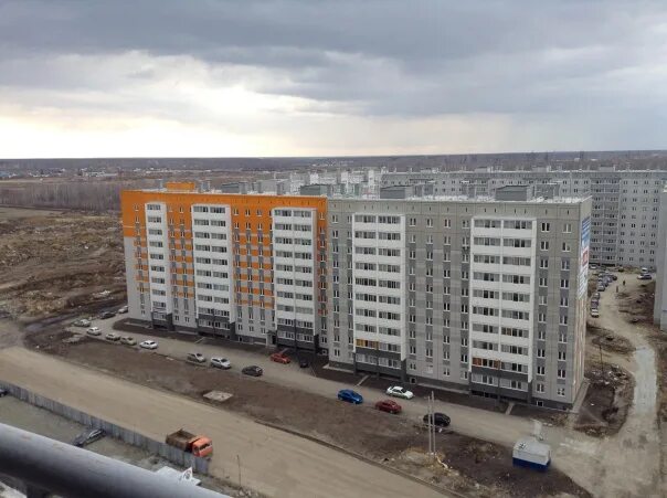 Пирамида спортивная ул 49 микрорайон алексеевка фото District 49a and it says it all ! Start of construction March 2016. Four houses 