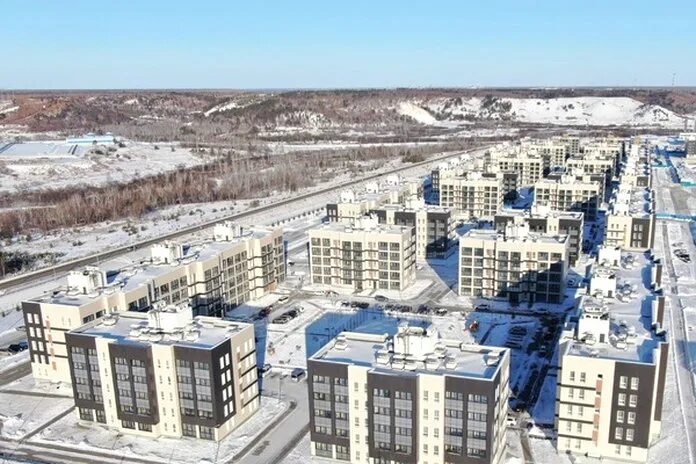 Пирамида спортивная ул 49 микрорайон алексеевка фото Картинки ООО ЖИЛОЙ МИКРОРАЙОН