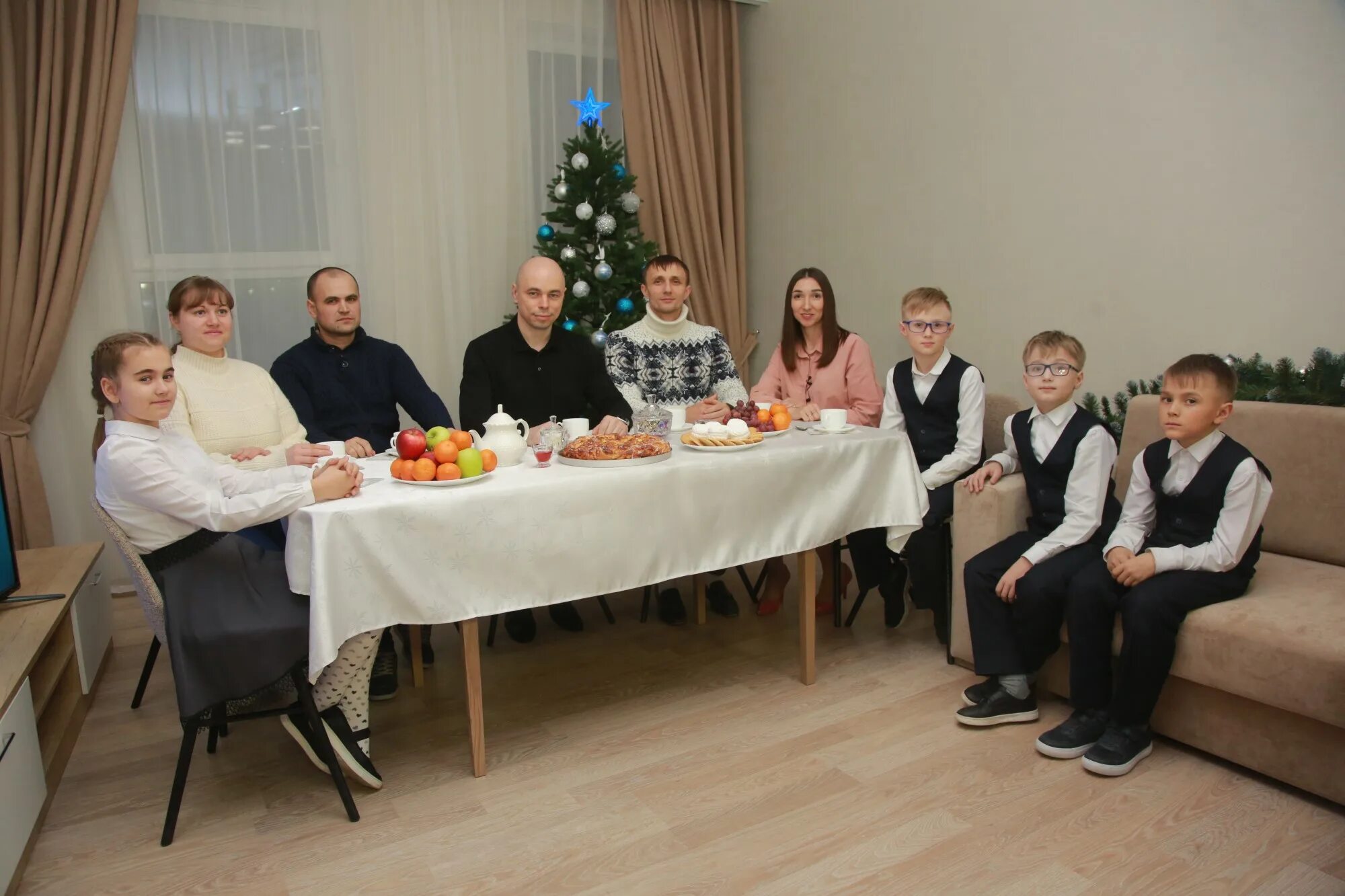 Пирамида спортивная ул 49 микрорайон алексеевка фото В микрорайоне "Алексеевский" Свободного заселяют очередные 6 домов для сотрудник