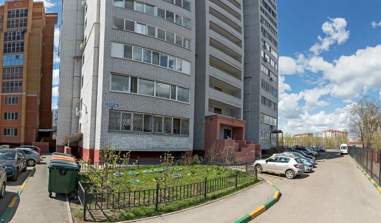 Пирамида ул адоратского 4 казань фото Республика улица адоратского 82 бмв эксперт - BestChehol.ru