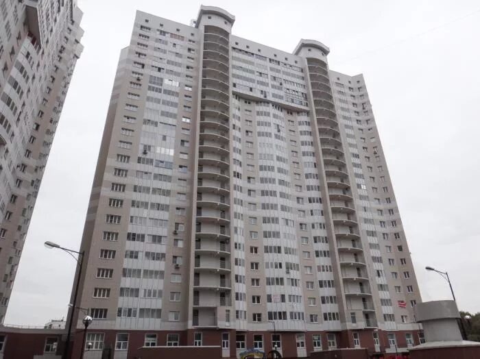 Пирамида ул чехова 363 1 фото ул. Чехова, 1 корпус 1 - Пушкино