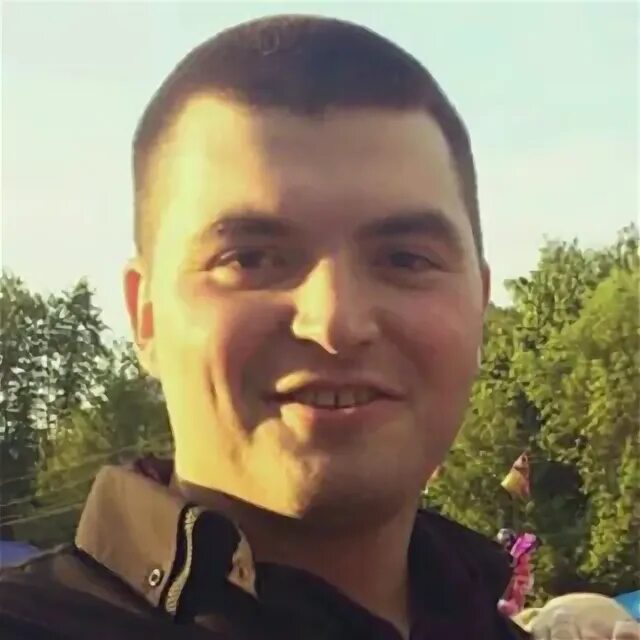Пирамида ул чехова 363 1 фото Сергей Кибиткин, 10.10.1989, Ярославль. Фотографии, друзья, лайки