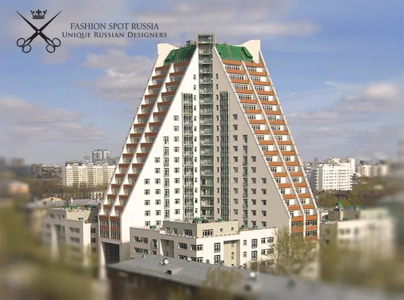 Пирамида ул дмитрия ульянова 31 фото Наш шоу-рум находится в пирамиде! We are here! #fashionspotrussia #шоурум #пирам