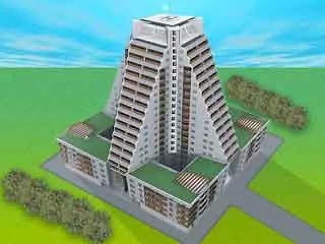Пирамида ул дмитрия ульянова 31 фото photo_big_16684_resizedto_640X480.jpg Новостройки Москвы и Московской области
