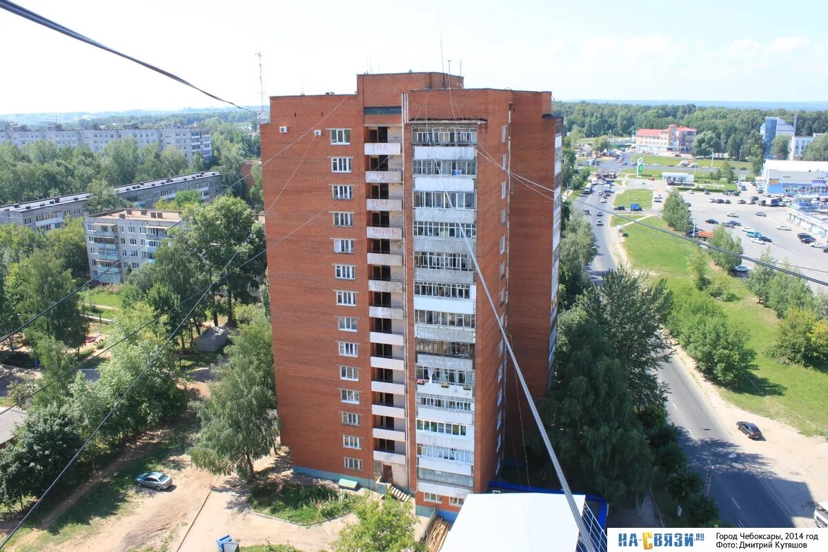 Пирамида ул ленинского комсомола 85 фото Ленинского Комсомола 8 - в июле 2014-го