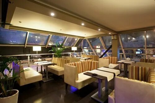 Пирамида ул пушкина 76 фото Отзывы о "Пирамида Pyramid Cafe" на Пушкинской, Россия, Москва, Тверская улица, 