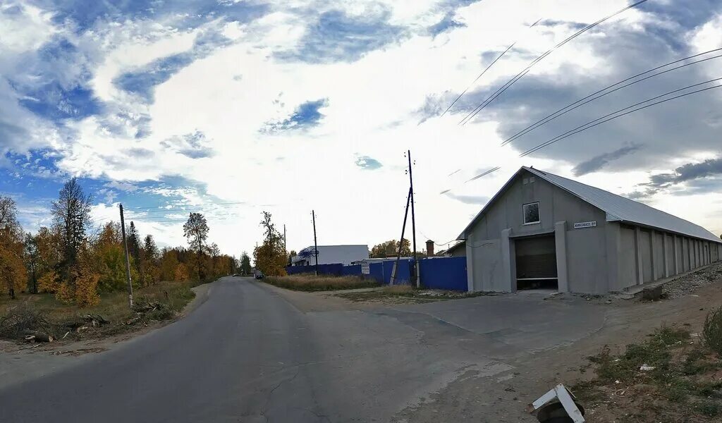 Пирамида живсовхозная ул 99 микрорайон живсовхоз фото Кристалл, автомойка, Живсовхозная ул., 77, микрорайон Живсовхоз, Ижевск - Яндекс