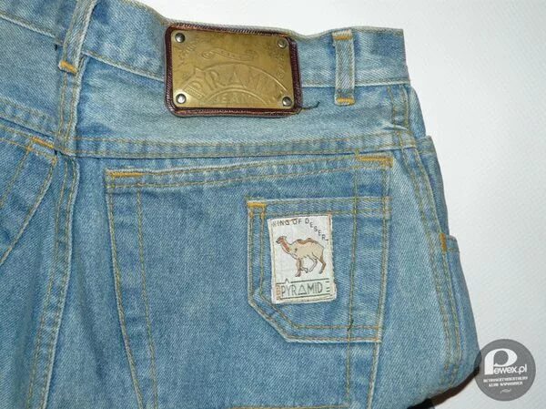 Пирамиды джинсы 90 фото Spodnie Piramidy Fashion, Denim, Denim skirt