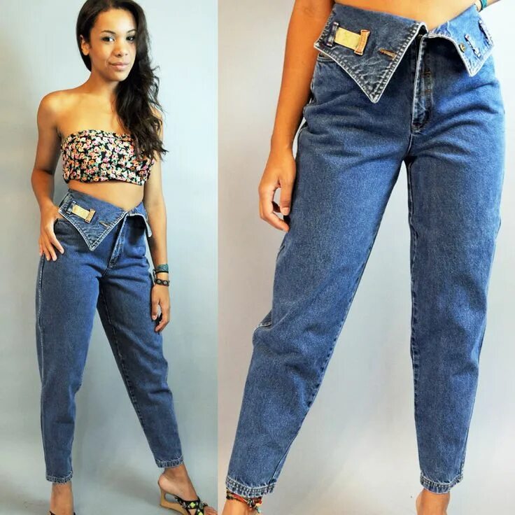 Пирамиды джинсы 90 х женские фото Pin on 111. DENIM By Dra.Mezcaline
