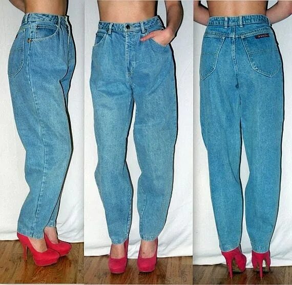 Пирамиды джинсы 90 х женские фото vintage 80s jeans - Shop The Best Discounts Online OFF 72