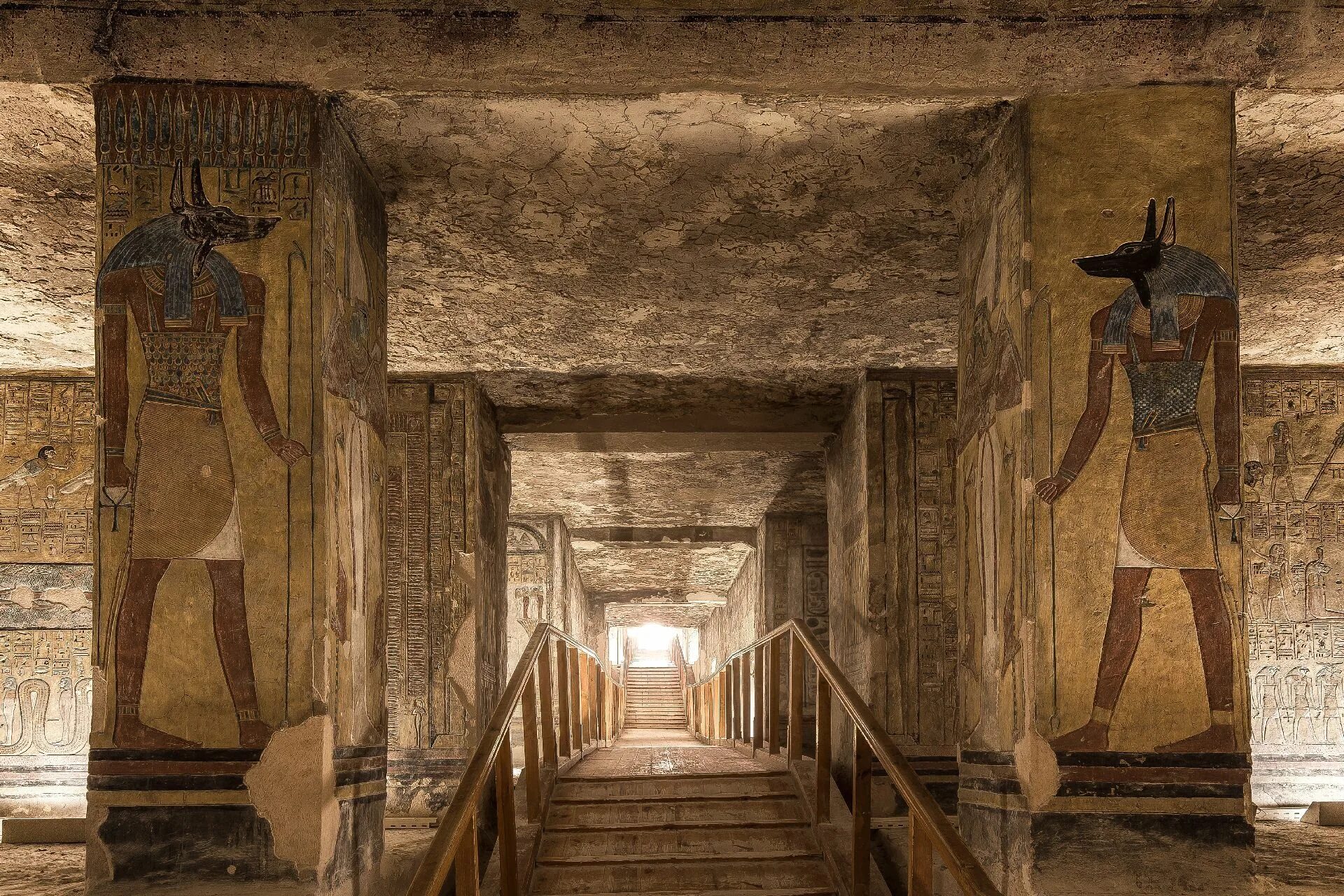 Пирамиды египта фото внутри и снаружи Egito. Imagens proibidas do interior das tumbas de Vale dos Reis Egipto antiguo,