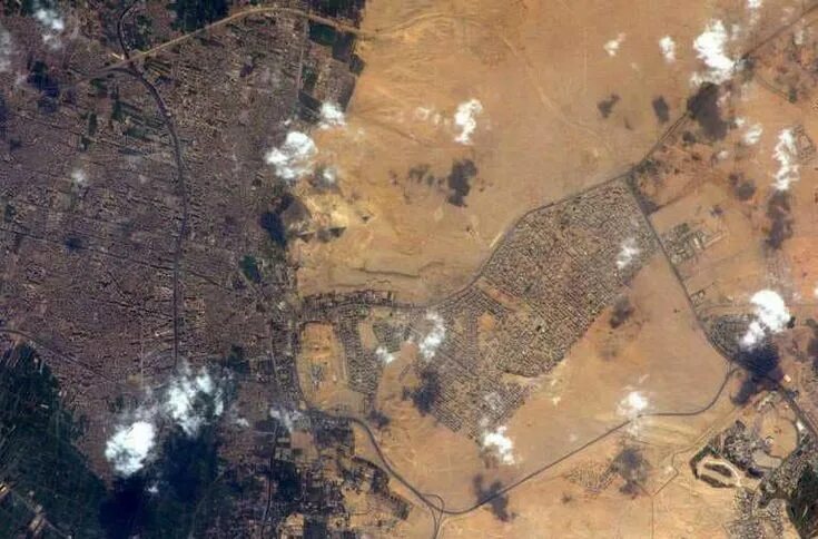Пирамиды из космоса фото Pin on ЕГИПЕТ-2 Ancient pyramids, Egyptian pyramids, Pyramids