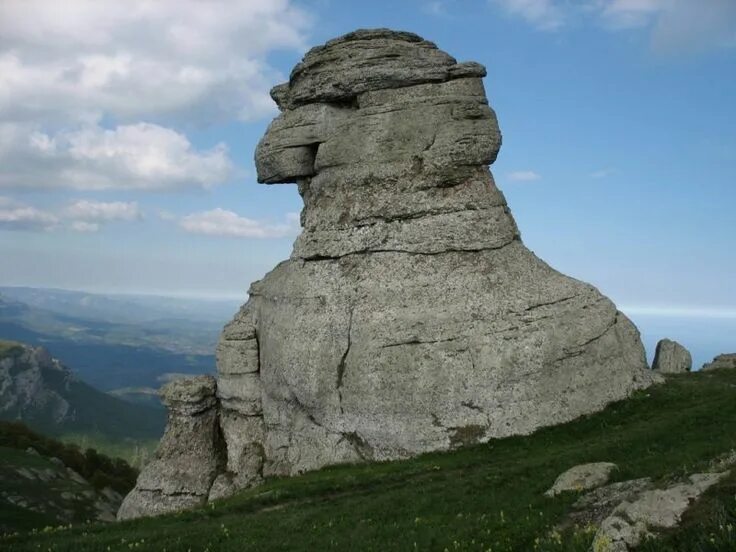 Пирамиды в крыму фото Цікава Україна: невідані та містичні дива - Україна для українців Тадж-махал, Ег