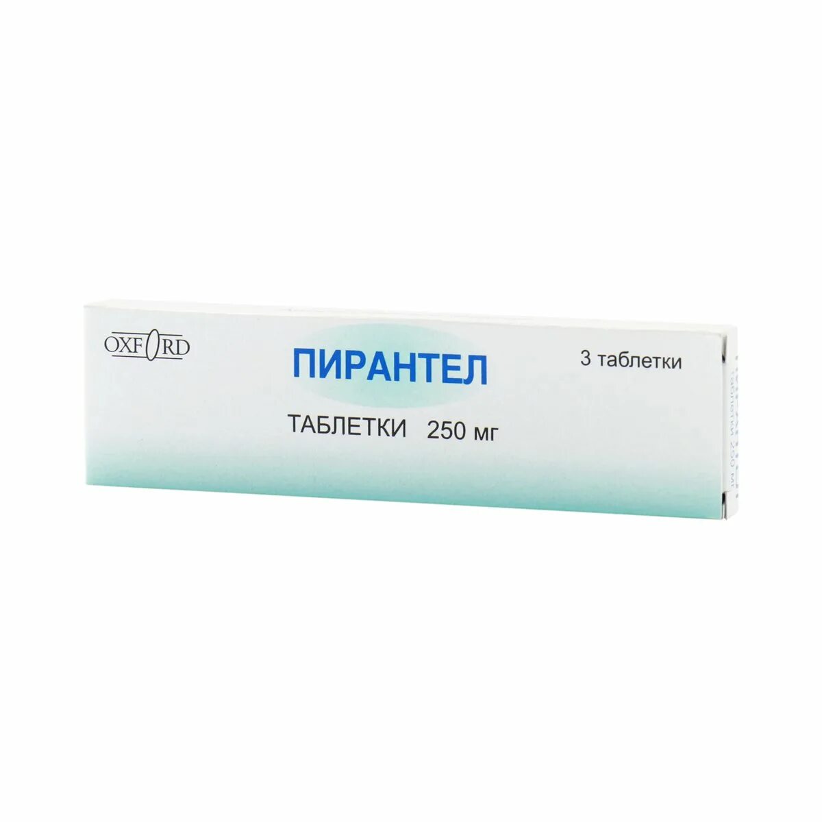 Пирантел фото таблеток Пирантел (таблетки, 3 шт, 250 мг) - цена, купить онлайн в Москве, описание, отзы