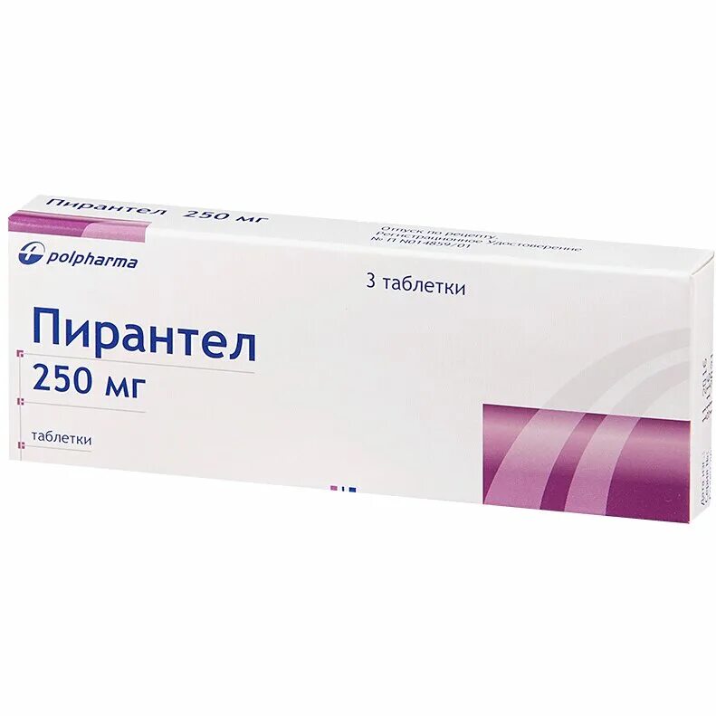 Пирантел фото таблеток Пирантел таблетки 250 мг 3 шт. по цене от 39 ₽ в Вельске Мегаптека