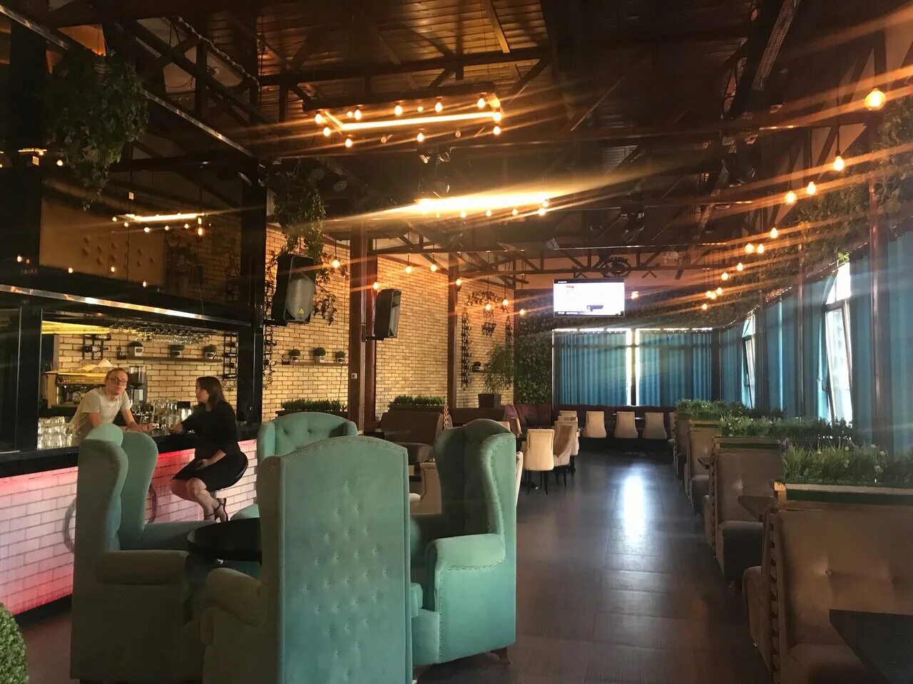 Пиранья ул генерала герасименко 5 астрахань фото Пиранья, cafe, Russia, Astrakhan, ulitsa Generala Gerasimenko, 5 - Yandex.Maps