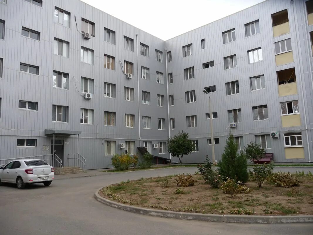 Пиранья ул маршала кошевого 7 фото Купить 1-комнатную квартиру, 33 м² по адресу Ростовская область, Волгодонск, ули