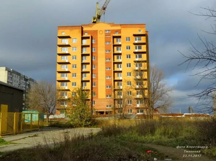 Пиранья ул маршала кошевого 7 волгодонск фото ул. Маршала Кошевого, 70 - Волгодонск
