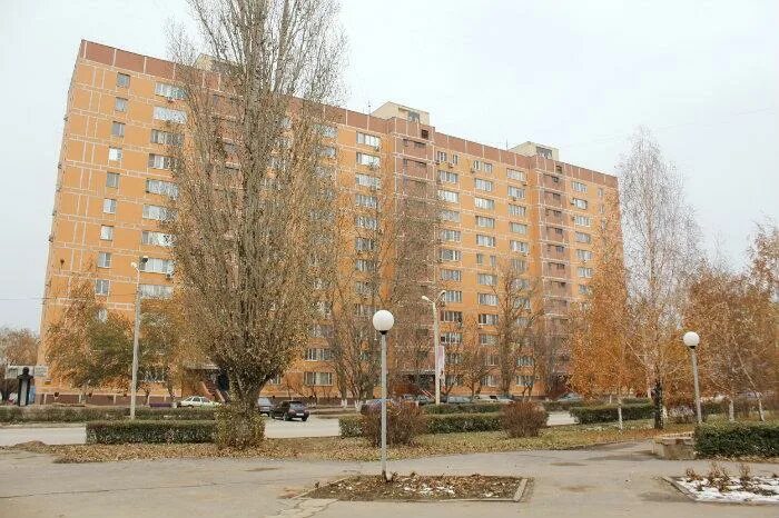 Пиранья ул маршала кошевого 7 волгодонск фото ул. Маршала Кошевого, 14 - Волгодонск