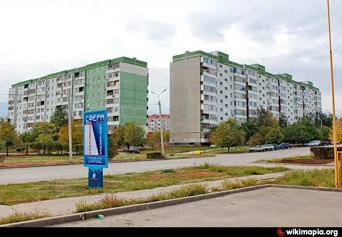 Пиранья ул маршала кошевого 7 волгодонск фото ул. Маршала Кошевого, 40 - Волгодонск