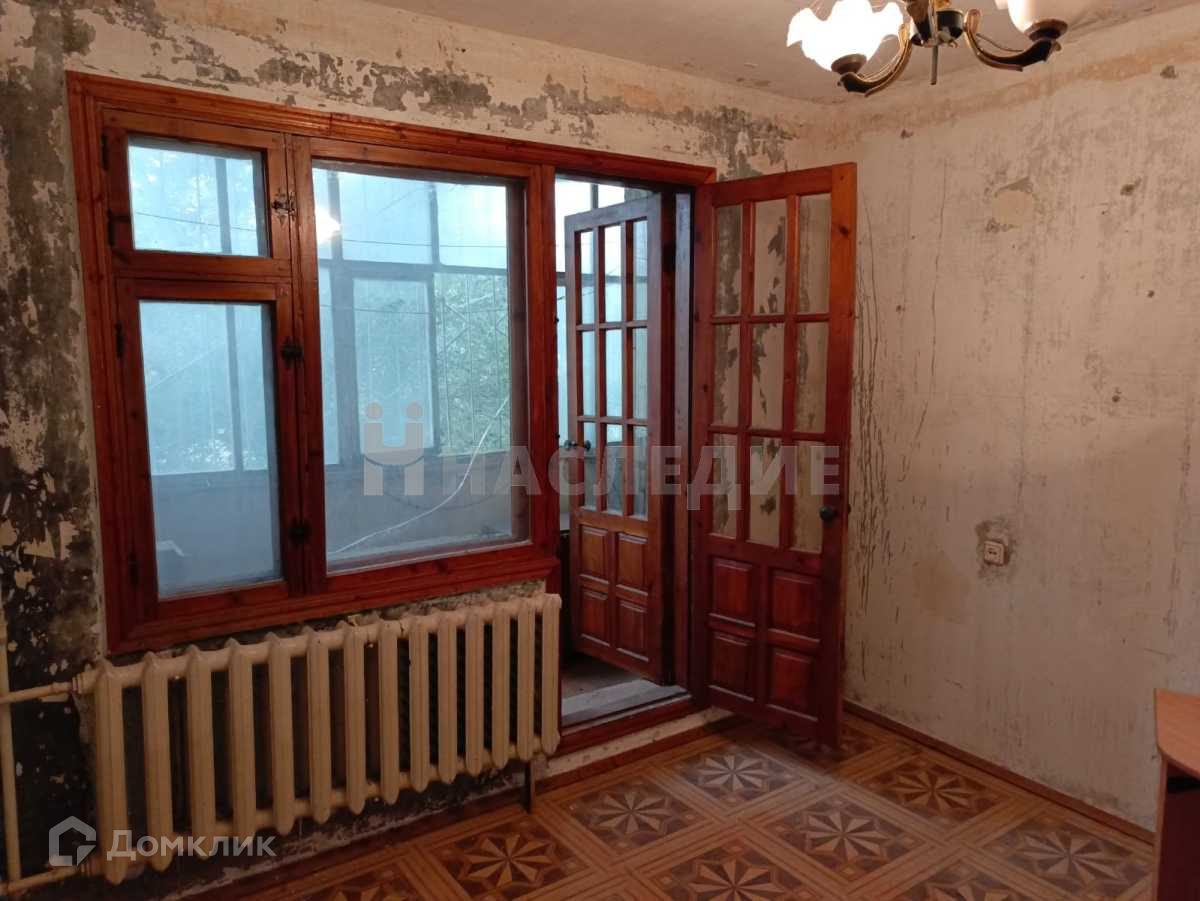 Пиранья ул маршала кошевого 7 волгодонск фото Купить 2-комнатную квартиру, 47 м² по адресу Ростовская область, Волгодонск, В-1