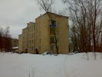 Пиранья ул первого мая 2б фото Ул первого мая (82 фото)