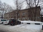 Пиранья ул первого мая 2б фото Ул 1 мая 7