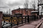 Пиранья ул первого мая 2б фото Улица 1 мая санкт петербург (81 фото)