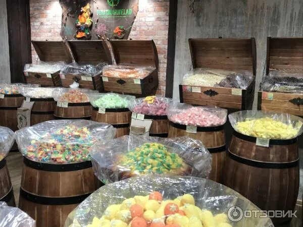 Пират мармелад невский просп 72 фото Отзыв о Магазин "Пират-Мармелад" (Россия, Санкт-Петербург) Очень привлекательное