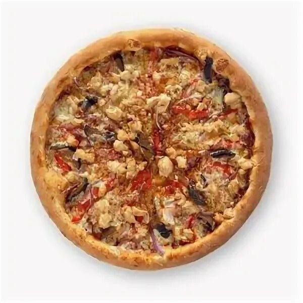 Пират пицца д ивановка 43а фото Menu and prices for "Pirat Pizza" in - Yandex Maps