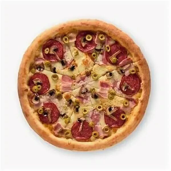 Пират пицца д ивановка 43а фото Menu and prices for "Pirat Pizza" in - Yandex Maps
