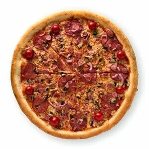 Пират пицца ул ленина 50а фото Menu and prices for "Pirat Pizza" in - Yandex Maps