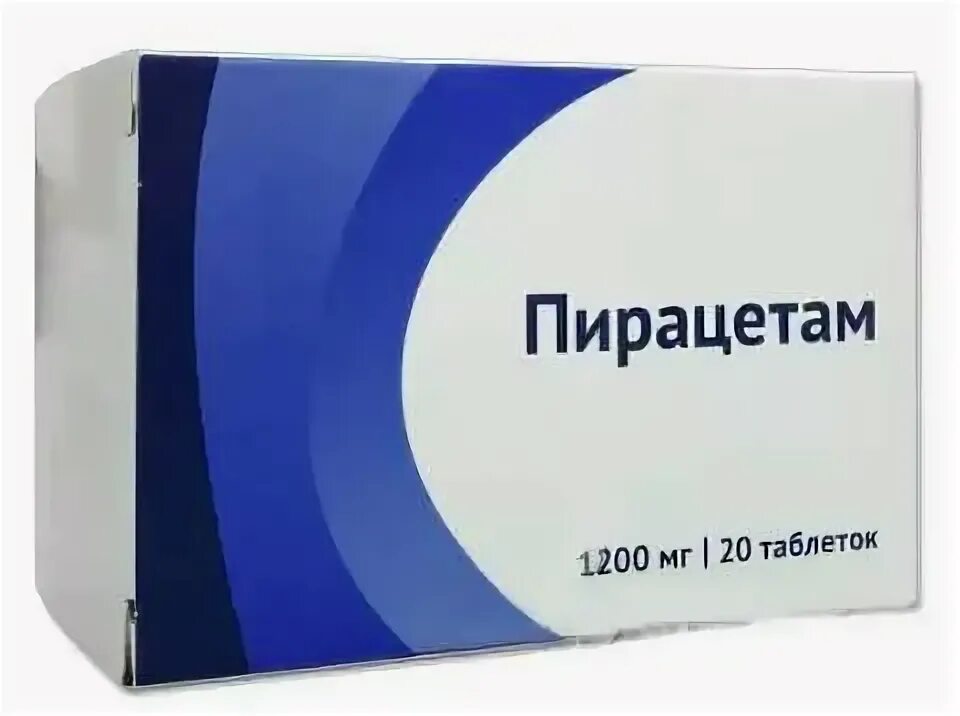 Пирацетам фото таблетки ПИРАЦЕТАМ таблетки 1200 мг 20 шт. - купить по цене 85.80 руб. в asna.ru imall.co