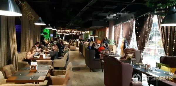 Пиратская бухта курск фото Отзыв о Шашлык-бар "Пиратская пристань" (Россия, Курск) Лечу на всех парусах наб