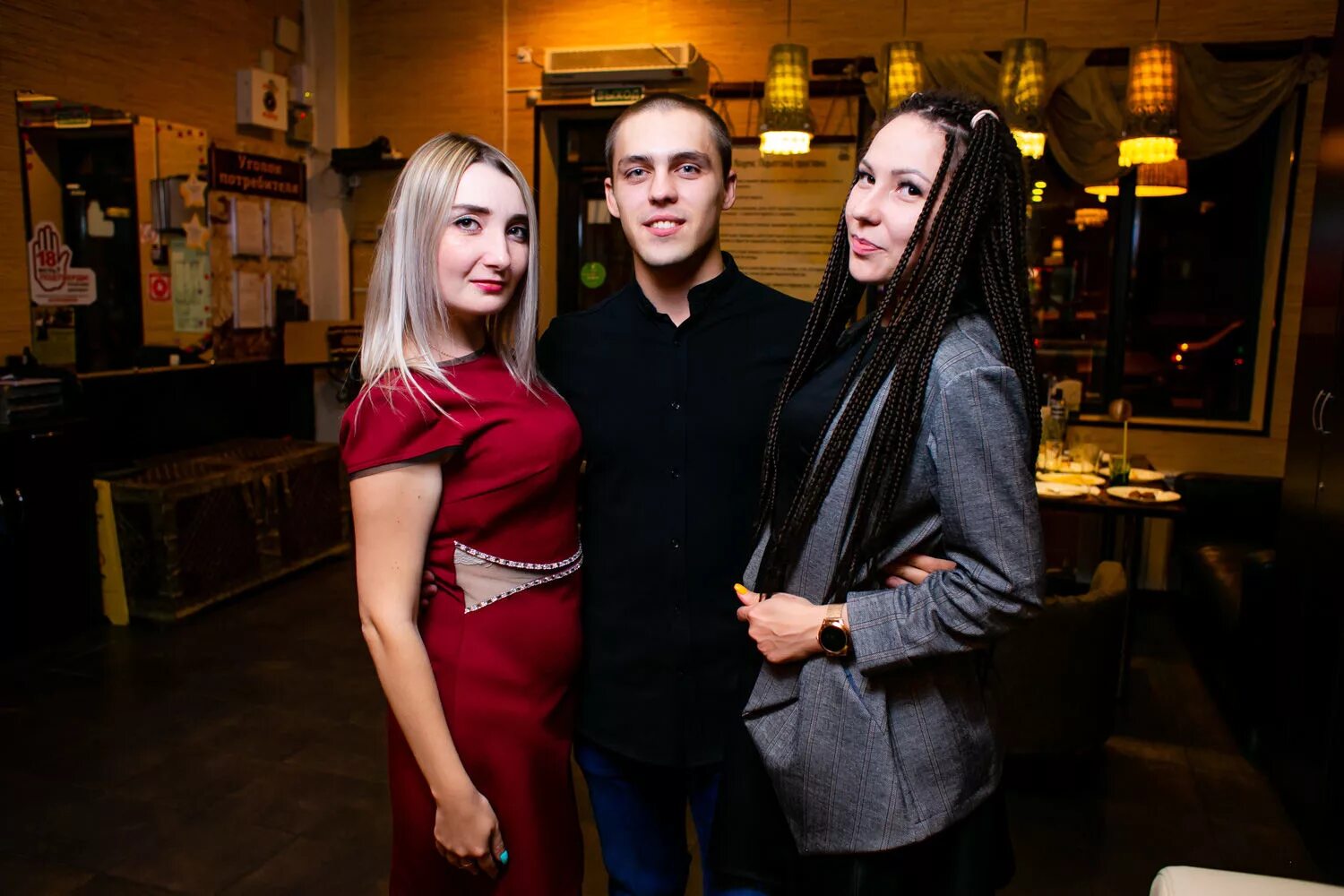 Пиратская бухта волгоград фото Фотоотчет: Шашлык-Бар Пиратская пристань на Рокоссовского (Волгоград) - "Каррамб