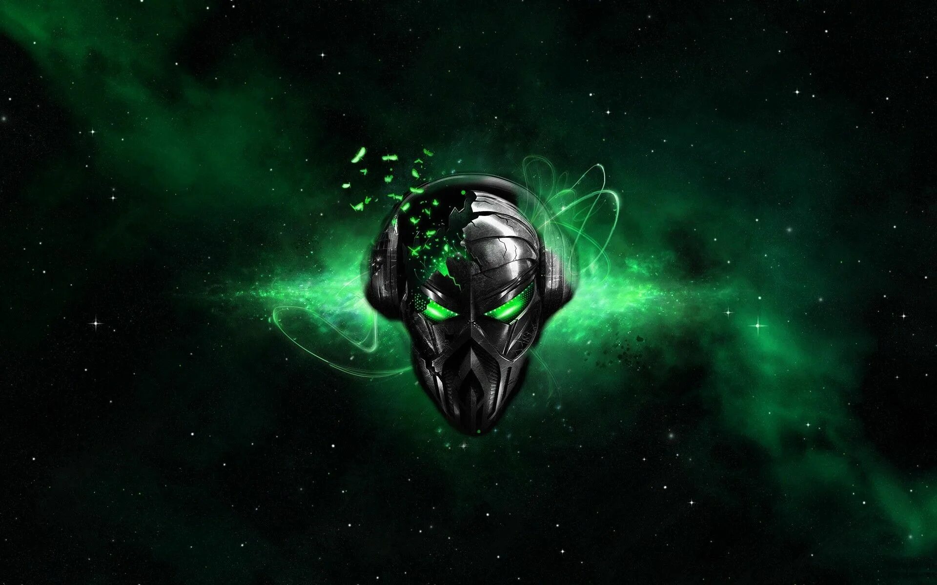 Пиратская станция фото Alienware Desktop Backgrounds - Alienware Fx Themes Alienware desktop, Alienware