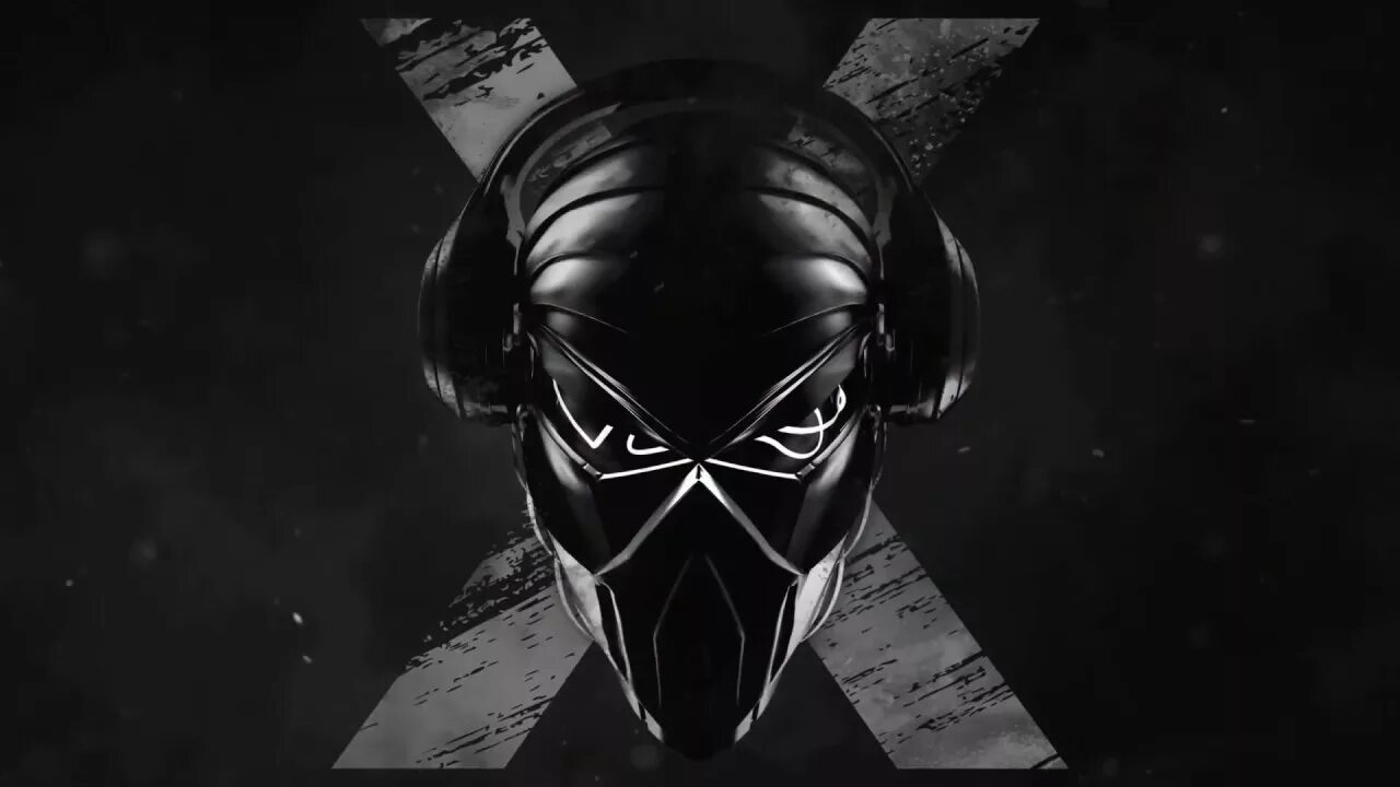 Пиратская станция фото BLACK XMAS 2019 Pirate Station - YouTube