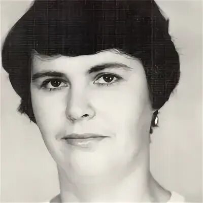 Пиратская жизнь фото нины Нина Силанова, 06.08.1955, фото, Ярославль, местоположение, профиль ВКонтакте