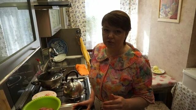Пиратская жизнь фото нины 57) @Пиратская Жизнь-Нина и Вовчик. БЛОГЕРСКОЕ ЗАЗНАЙСТВО!!! Кто здесь ШУШЕРА???