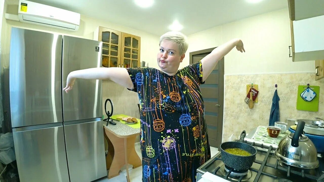 Пиратская жизнь фото нины Некоторые ЖИТЬ БЕЗ НАС НЕ МОГУТ!) ОТЧИТЫВАТЬСЯ не собираюсь! Мой канал мои прави