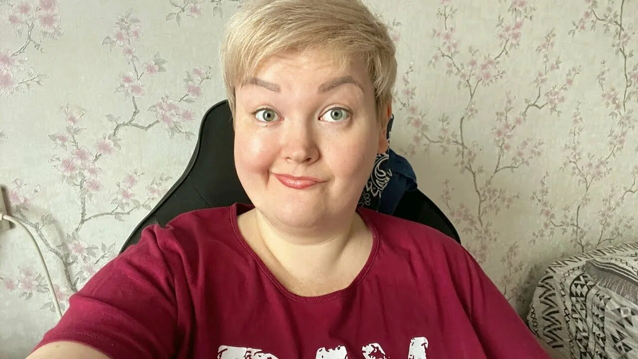 Пиратская жизнь фото нины Вован на ЭКЗАМЕНАХ, а я на НЕРВАХ! Стрим Пиратская Жизнь Нина и Вовчик - YouTube