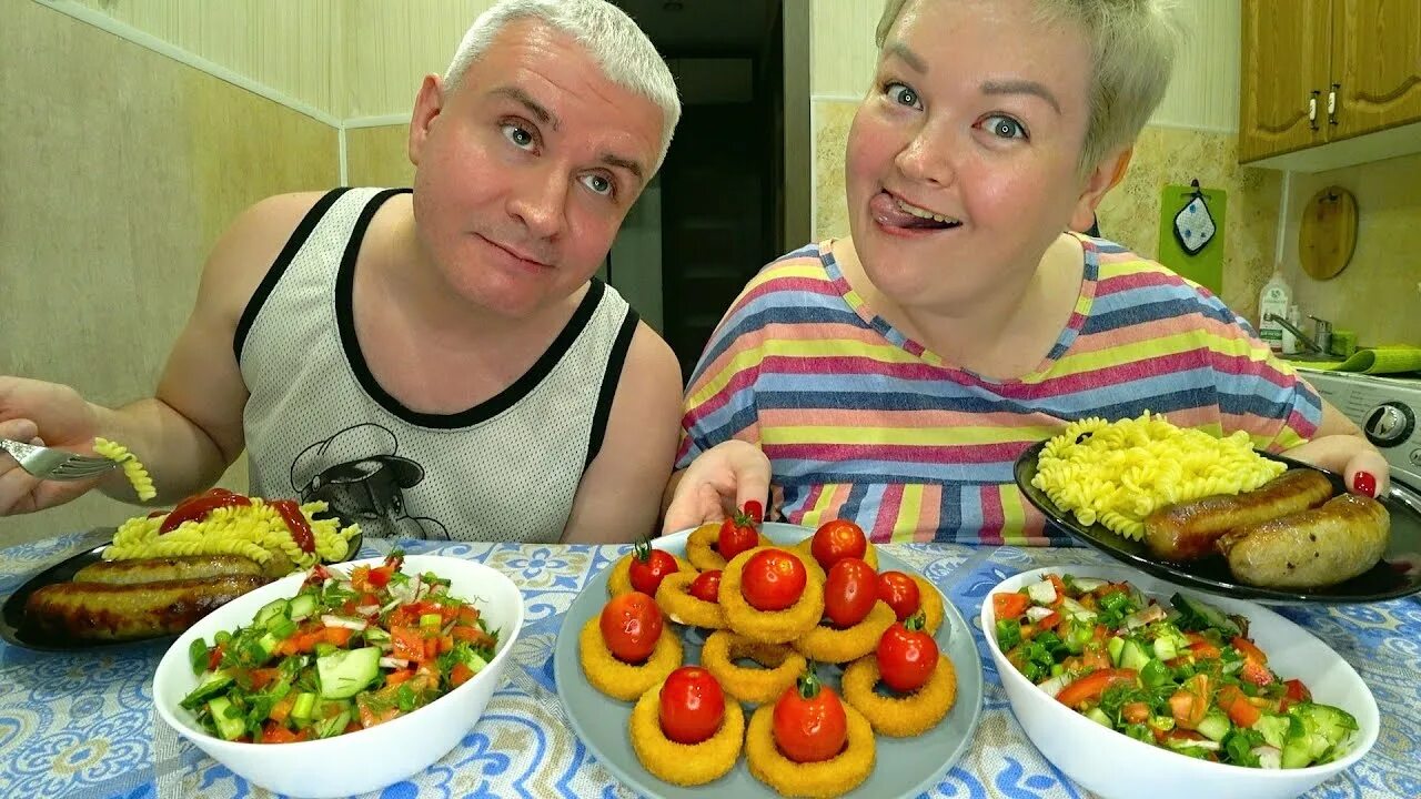 Пиратская жизнь фото нины Мукбанг жизнь УСПЕШНЫХ и ЗНАМЕНИТЫХ! Ну уж кто на что УЧИЛСЯ) ОТМЕТИЛИ 64000 на 