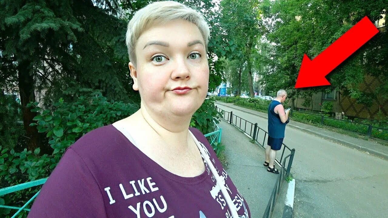 Пиратская жизнь фото нины Арбуз стал причиной ССОРЫ! Высказали друг другу ВСЁ! Встретили ДРУЗЕЙ на концерт