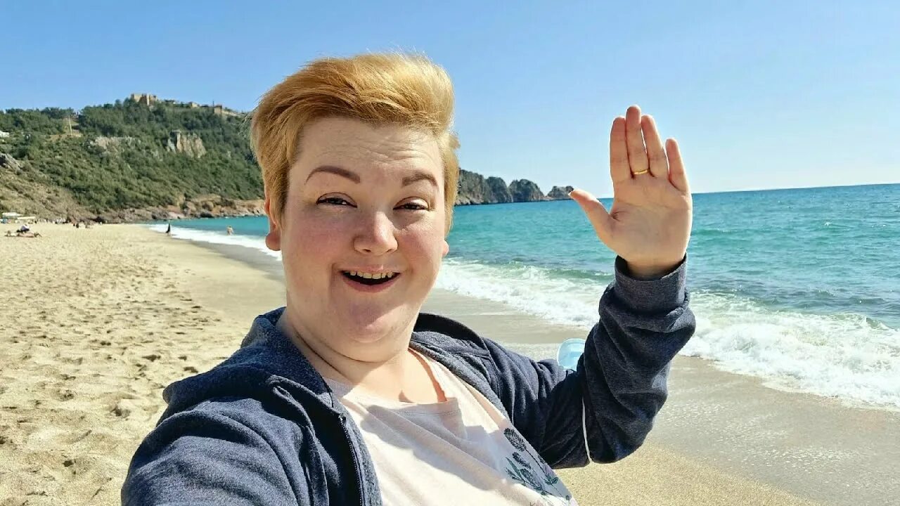 Пиратская жизнь фото нины Привет, ПОБОЛТАЕМ?!) ДЕВИЧНИК, между нами девочками... Стрим Пиратская Жизнь - Y