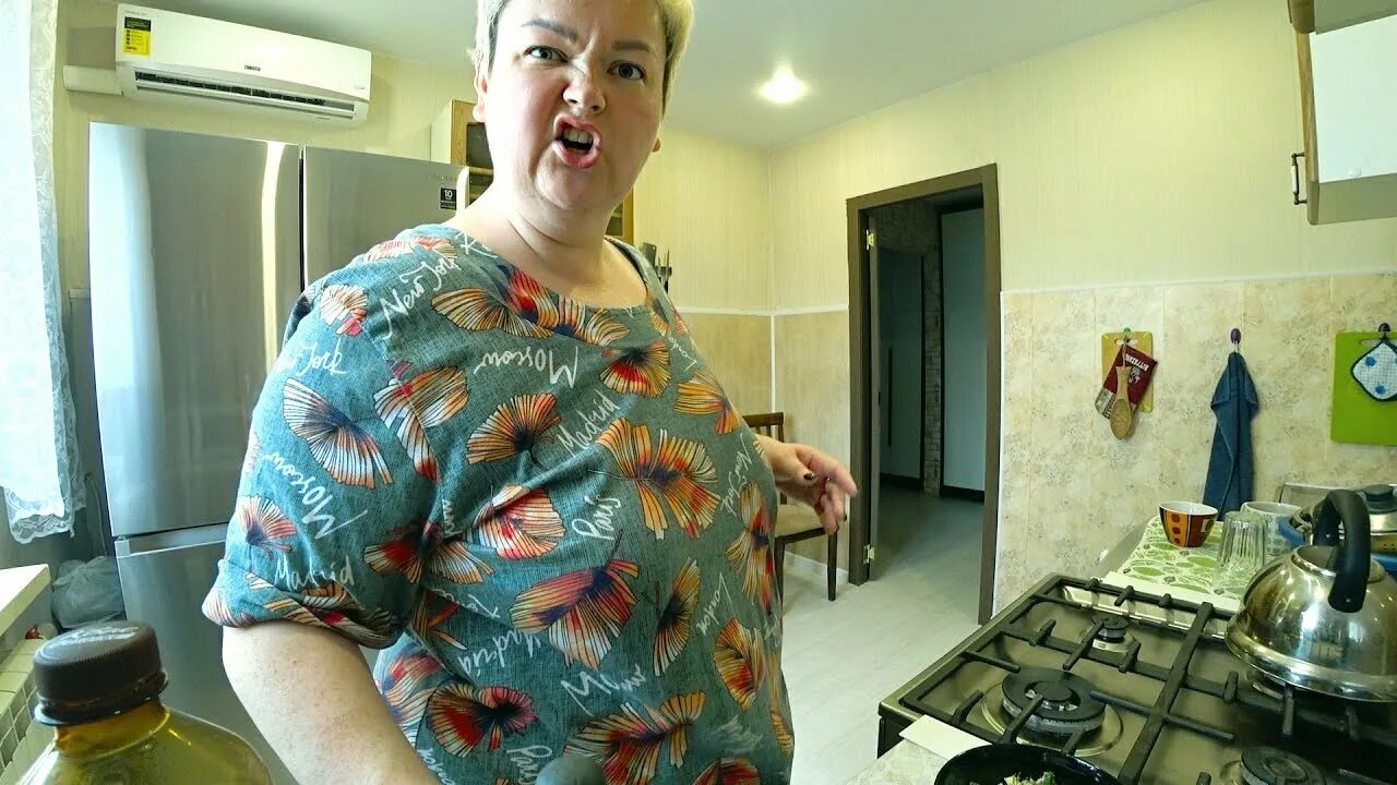 Пиратская жизнь фото нины ВСЁ навались, что аж душа НЕ НА МЕСТЕ! Тороплюсь осуществлять свои МЕЧТЫ, СКОРО 
