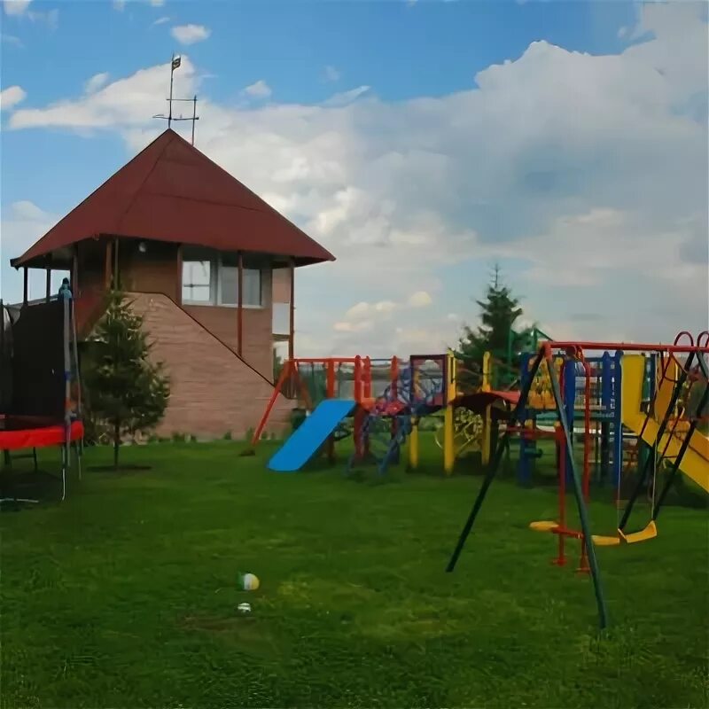 Пиратский остров граничная ул 1а фото Коттеджи посуточно в Омске * Rielt55.ru * Vk.com/vcottage55 - Группы Мой Мир